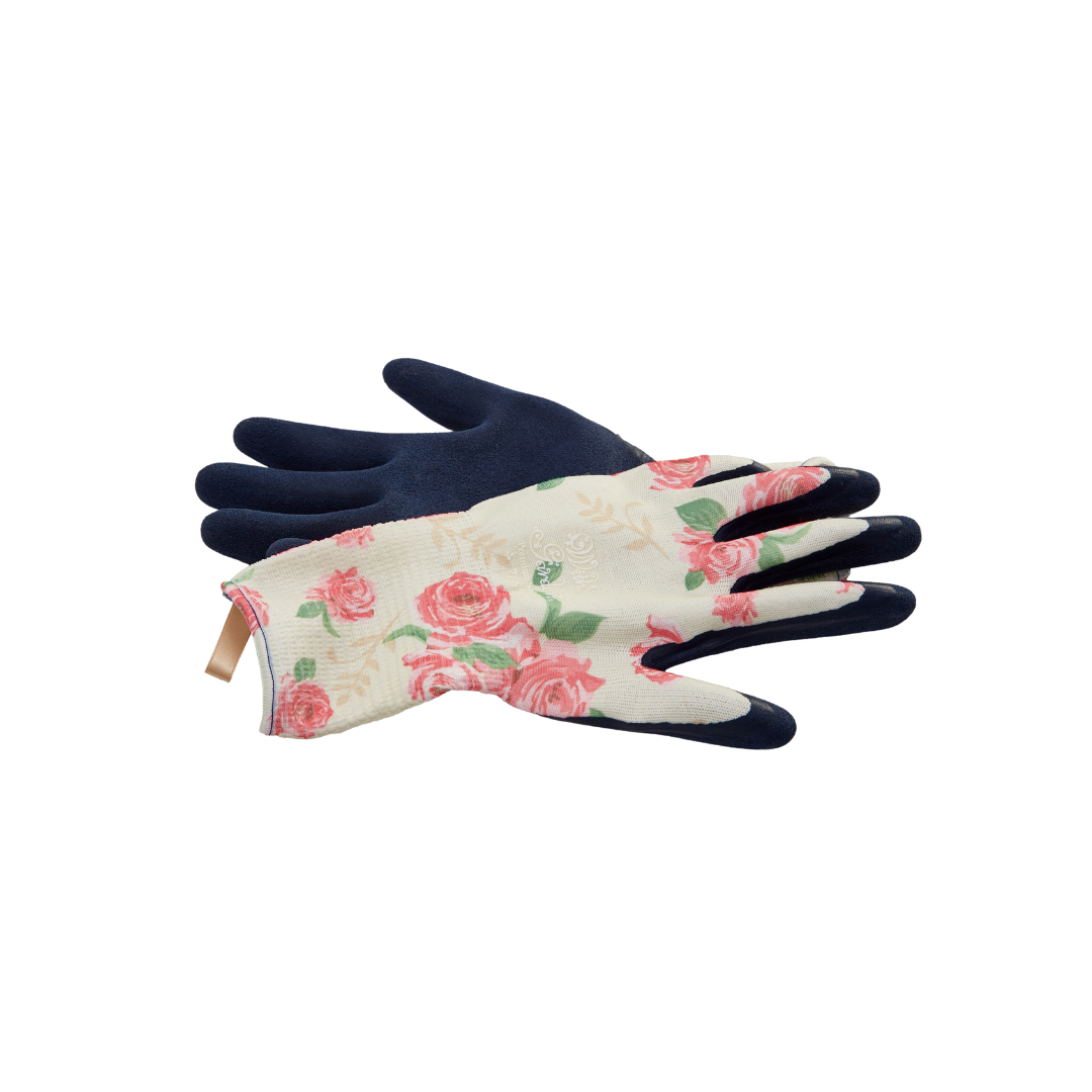 Premier Garden Gloves