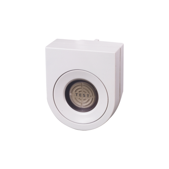 Sonic Mouse and Rat Repeller