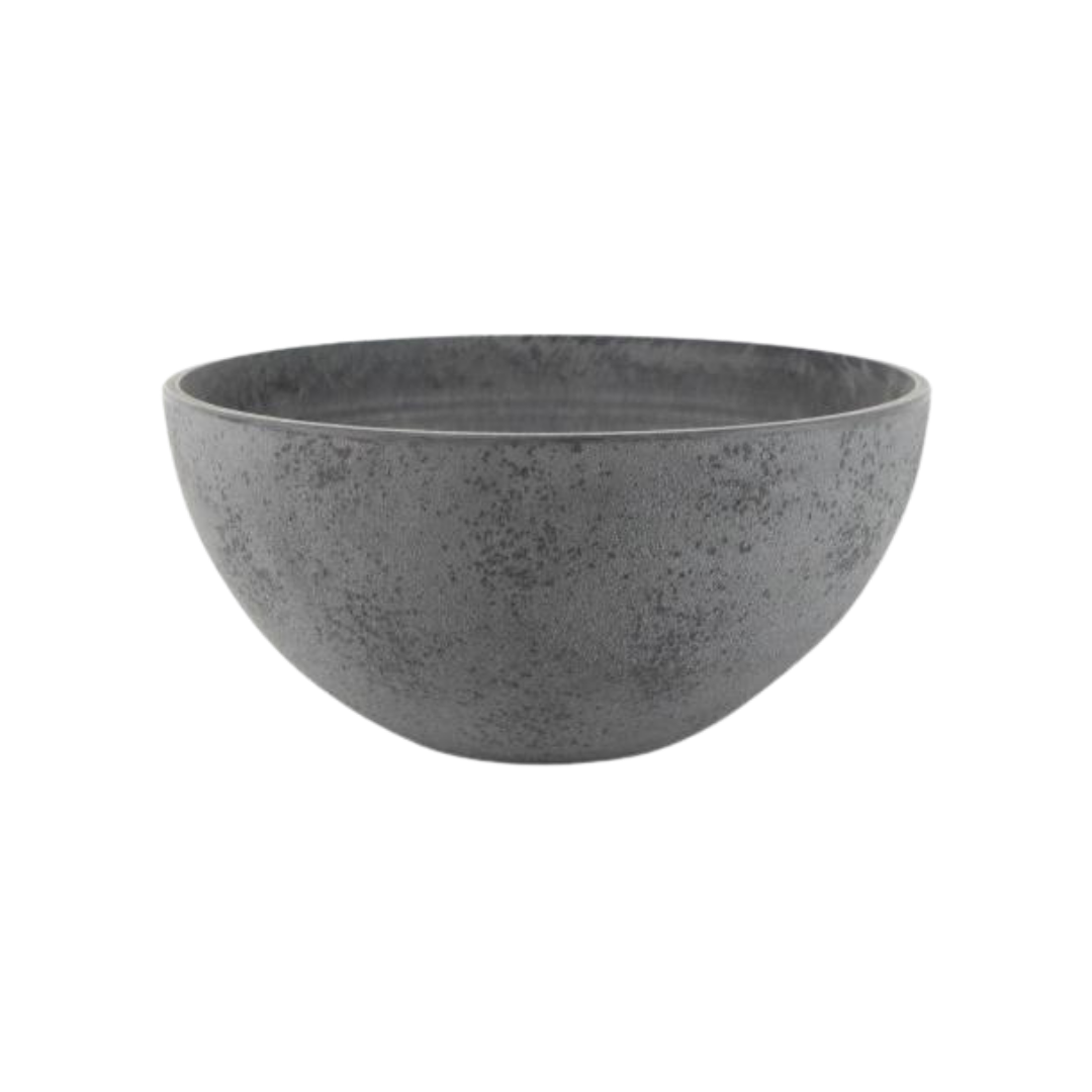 Ceramix Nova Terrazzo Bowl