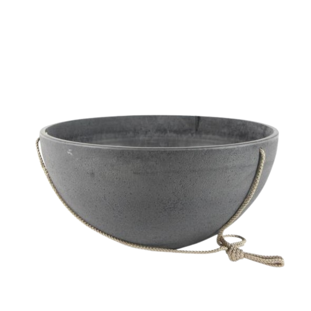 Pots + Planters Good Roots Store