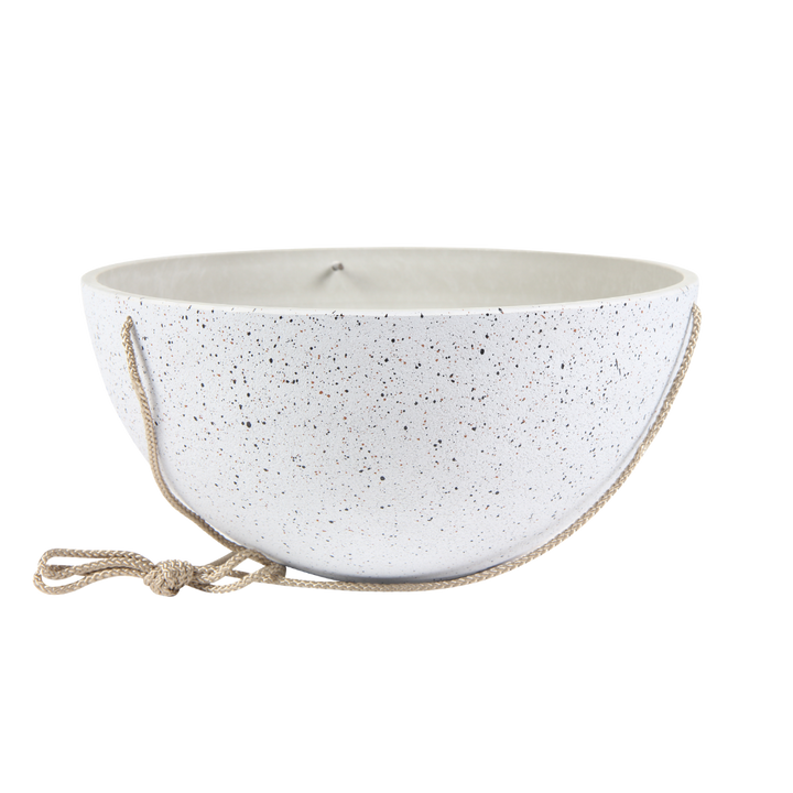 Pots + Planters Good Roots Store