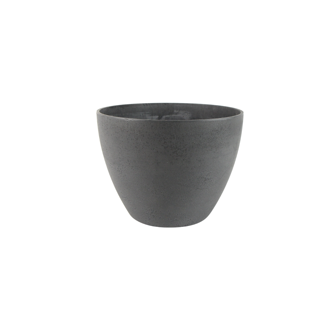 Ceramix Nova Terrazzo Pot