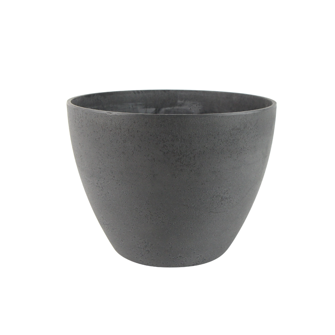 Ceramix Nova Terrazzo Pot