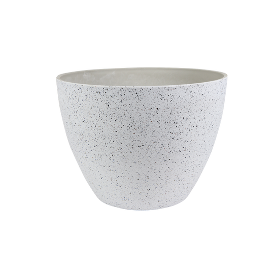 Ceramix Nova Terrazzo Pot