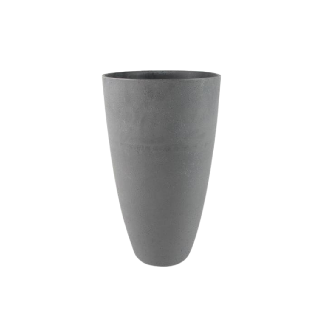 Ceramix Nova Terrazzo Vase