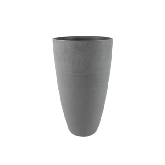 Ceramix Nova Terrazzo Vase