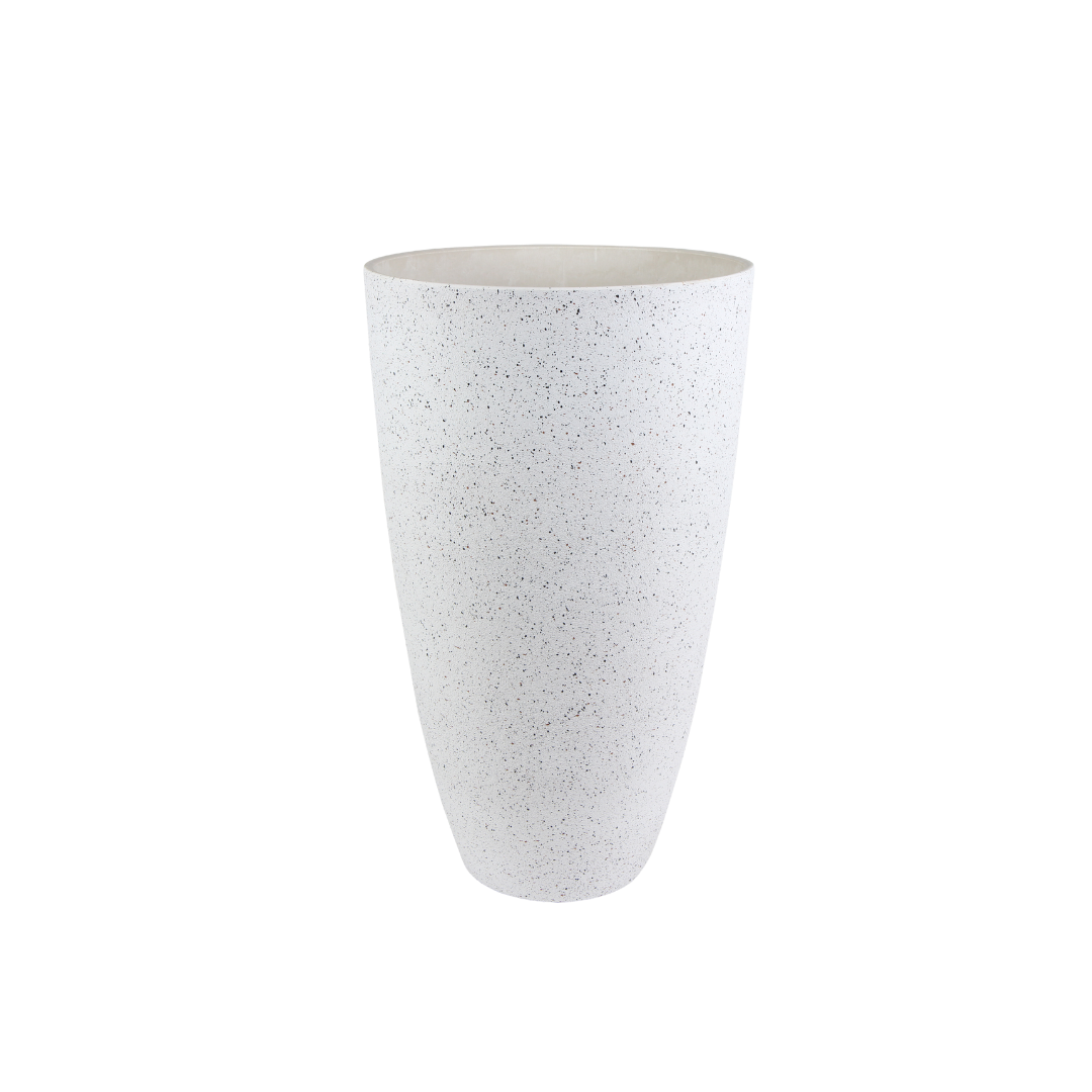 Ceramix Nova Terrazzo Vase
