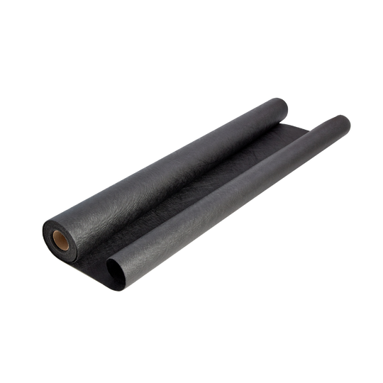 Weedgard Ground Cover